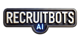 SixthSens AI logo