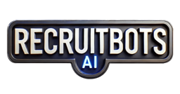 SixthSens AI logo